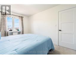 38 Silo Mews, Barrie, ON L9J0V3 Photo 21