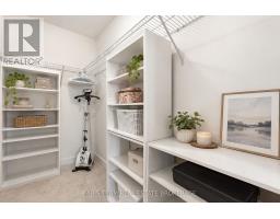 38 Silo Mews, Barrie, ON L9J0V3 Photo 22