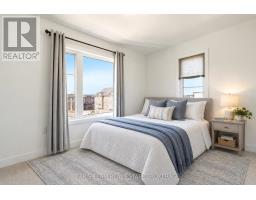 38 Silo Mews, Barrie, ON L9J0V3 Photo 23