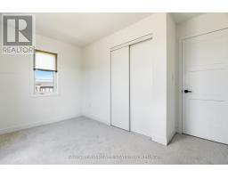 38 Silo Mews, Barrie, ON L9J0V3 Photo 24