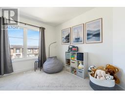 38 Silo Mews, Barrie, ON L9J0V3 Photo 25