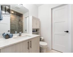 38 Silo Mews, Barrie, ON L9J0V3 Photo 26
