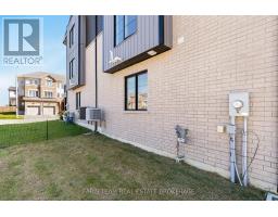38 Silo Mews, Barrie, ON L9J0V3 Photo 27