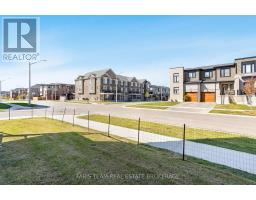 38 Silo Mews, Barrie, ON L9J0V3 Photo 28