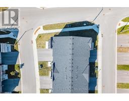 38 Silo Mews, Barrie, ON L9J0V3 Photo 29