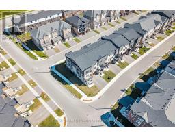 38 Silo Mews, Barrie, ON L9J0V3 Photo 30