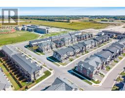 38 Silo Mews, Barrie, ON L9J0V3 Photo 31