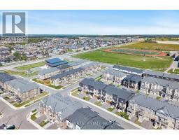38 Silo Mews, Barrie, ON L9J0V3 Photo 32