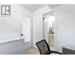 Bedroom - 38 Silo Mews, Barrie, ON L9J0V3 Photo 6