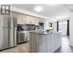 38 Silo Mews, Barrie, ON L9J0V3 Photo 8