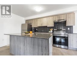 38 Silo Mews, Barrie, ON L9J0V3 Photo 9