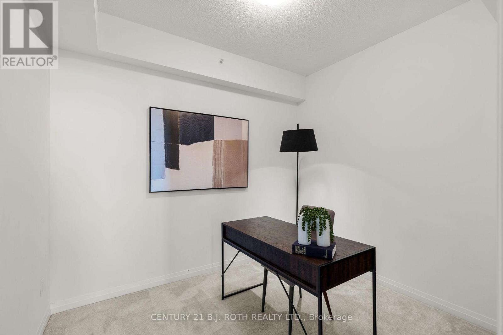 #505 299 CUNDLES ROAD E - 15