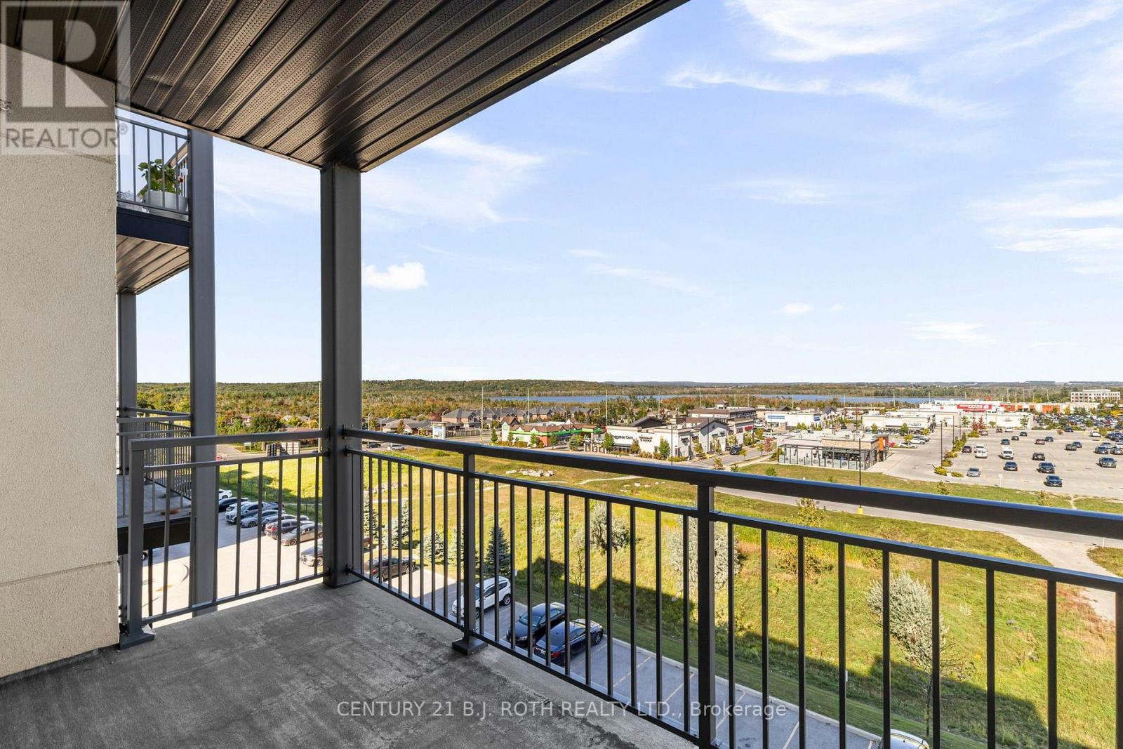 505-299 Cundles Road, Barrie photo 20
