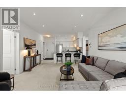505 - 299 Cundles Road E, Barrie, ON L4M0K9 Photo 10