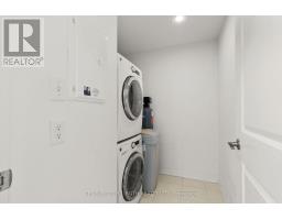 505 - 299 Cundles Road E, Barrie, ON L4M0K9 Photo 11