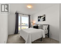 505 - 299 Cundles Road E, Barrie, ON L4M0K9 Photo 12