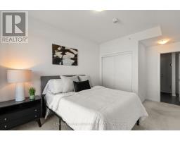 505 - 299 Cundles Road E, Barrie, ON L4M0K9 Photo 13