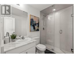 505 - 299 Cundles Road E, Barrie, ON L4M0K9 Photo 14