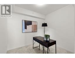 505 - 299 Cundles Road E, Barrie, ON L4M0K9 Photo 15