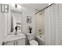 505 - 299 Cundles Road E, Barrie, ON L4M0K9 Photo 16