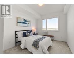 505 - 299 Cundles Road E, Barrie, ON L4M0K9 Photo 17