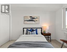 505 - 299 Cundles Road E, Barrie, ON L4M0K9 Photo 18