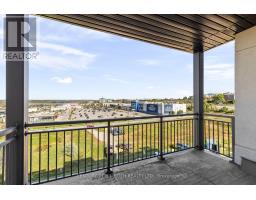 505 - 299 Cundles Road E, Barrie, ON L4M0K9 Photo 19