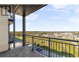 505 - 299 Cundles Road E, Barrie, ON L4M0K9 Photo 20