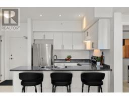 Bathroom - 505 - 299 Cundles Road E, Barrie, ON L4M0K9 Photo 7
