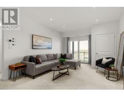 505 - 299 Cundles Road E, Barrie, ON L4M0K9 Photo 9