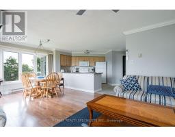 110 - 10 Ramblings Way, Collingwood, ON L9Y5C6 Photo 10