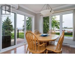110 - 10 Ramblings Way, Collingwood, ON L9Y5C6 Photo 11