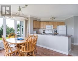 110 - 10 Ramblings Way, Collingwood, ON L9Y5C6 Photo 12
