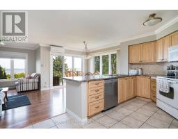 110 - 10 Ramblings Way, Collingwood, ON L9Y5C6 Photo 13