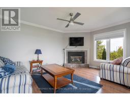 110 - 10 Ramblings Way, Collingwood, ON L9Y5C6 Photo 14