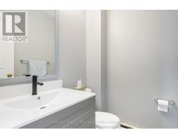 110 - 10 Ramblings Way, Collingwood, ON L9Y5C6 Photo 15