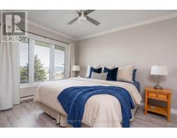 110 - 10 Ramblings Way, Collingwood, ON L9Y5C6 Photo 16