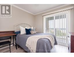 110 - 10 Ramblings Way, Collingwood, ON L9Y5C6 Photo 17