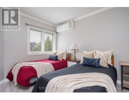 110 - 10 Ramblings Way, Collingwood, ON L9Y5C6 Photo 18