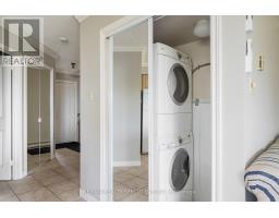 110 - 10 Ramblings Way, Collingwood, ON L9Y5C6 Photo 19