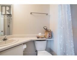 110 - 10 Ramblings Way, Collingwood, ON L9Y5C6 Photo 20