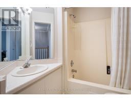 110 - 10 Ramblings Way, Collingwood, ON L9Y5C6 Photo 21