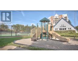 110 - 10 Ramblings Way, Collingwood, ON L9Y5C6 Photo 22