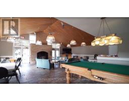 110 - 10 Ramblings Way, Collingwood, ON L9Y5C6 Photo 23