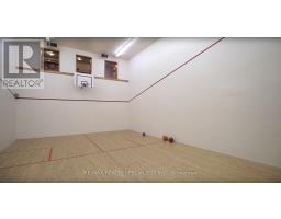 110 - 10 Ramblings Way, Collingwood, ON L9Y5C6 Photo 24