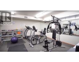 110 - 10 Ramblings Way, Collingwood, ON L9Y5C6 Photo 25