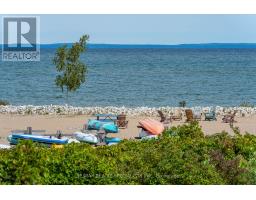 110 - 10 Ramblings Way, Collingwood, ON L9Y5C6 Photo 7