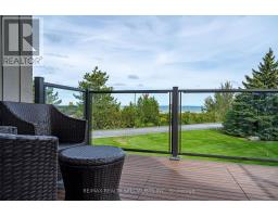 110 - 10 Ramblings Way, Collingwood, ON L9Y5C6 Photo 8