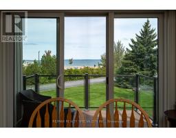 110 - 10 Ramblings Way, Collingwood, ON L9Y5C6 Photo 9