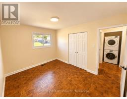 Upper Level - 242 Jeanne Street, Midland, ON L4R2J3 Photo 10